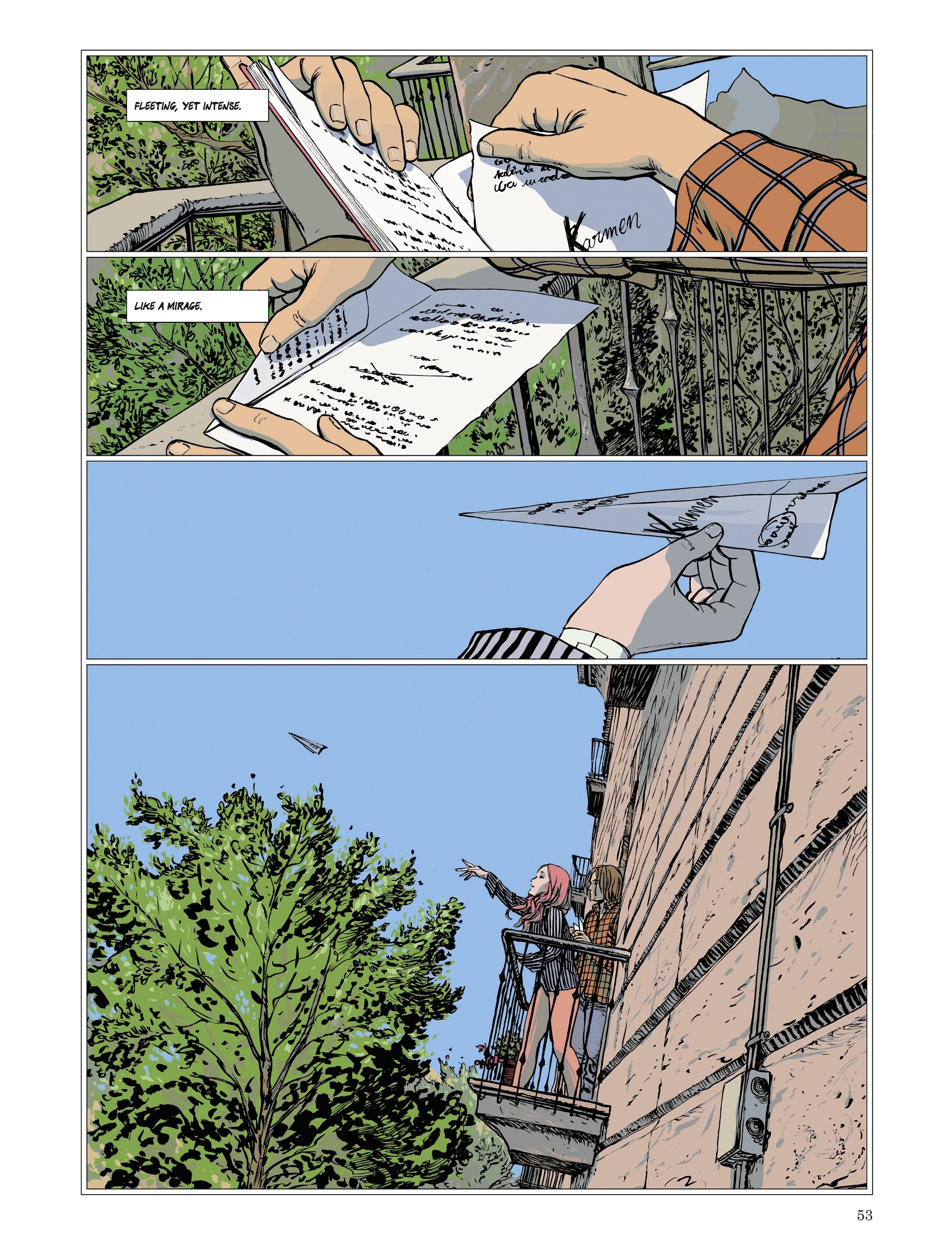 Karmen Part 02-054.jpg